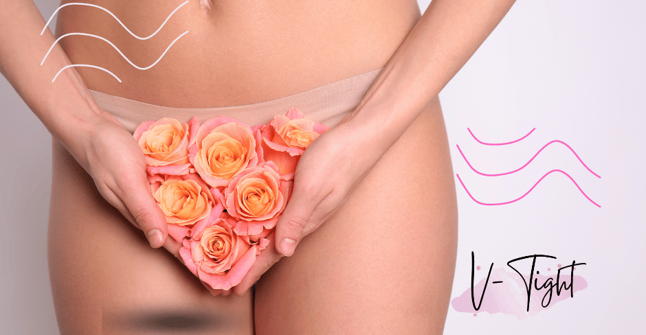 Strakkere Vagina: De Beste Oefeningen