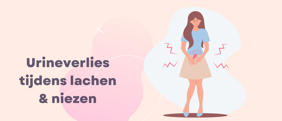 Vaginale Verstrakking: 5 Tips met Echte Resultaten